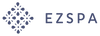 Ezspa
