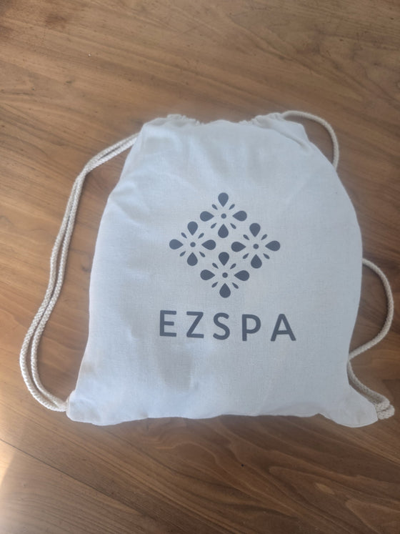 Exatamente o que esperava. A melhor compra de sempre.